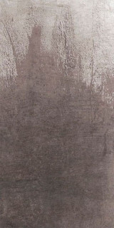 Wide&Style Paint Grey B 120х278