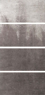 Wide&Style Paint Grey A CP4 120х240