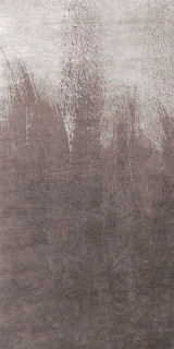 Wide&Style Paint Grey A 160х320