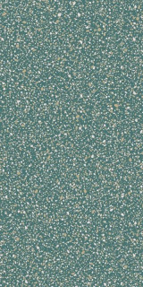 Wide&Style Brera Mint 120х278