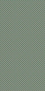 Wide&Style Deco Mint 160x320