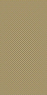 Wide&Style Deco Wasabi 120x278