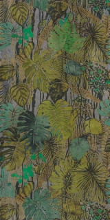 Wide&Style Forest A 120x278