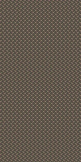 Wide&Style Liberty Lime 120x278