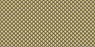 Wide&Style Deco Wasabi 60x120