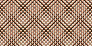 Wide&Style Deco Ruby 60x120