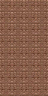 Wide&Style Deco Ruby 120x278