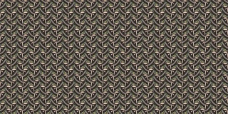 Wide&Style Liberty Lime 60x120