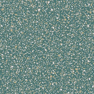 Wide&Style Fl.Brera Mint 120х120