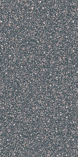 Wide&Style Brera Pepper CP4 120х240