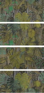 Wide&Style Forest B CP4 120x240