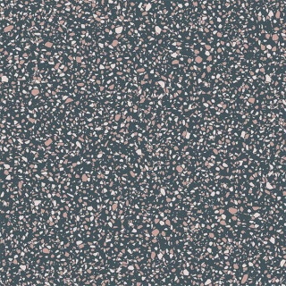 Wide&Style Fl.Brera Pepper 120х120