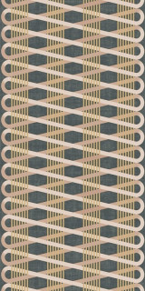 Wide&Style Mini Vol2 Overlap Ret 60x120