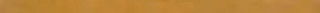 Wide&Style List. Colorful Ochre 5х120