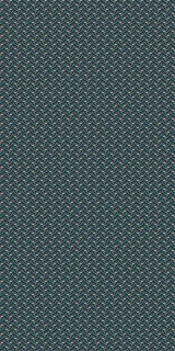 Wide&Style Liberty Sky 160x320