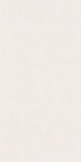 Wide&Style Mini Snow Ret 60х120