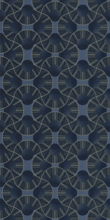 Wide&Style Mini Vol2 Refined Ret 60x120