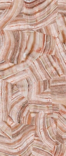 Wide&Style Onyx 120x278