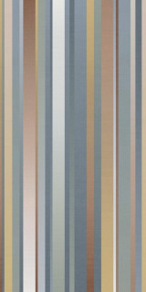 Wide&Style Mini Vol2 Riviera Ret 60x120
