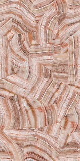 Wide&Style Onyx 160x320