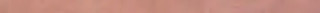 Wide&Style List. Colorful Cognac 5х120