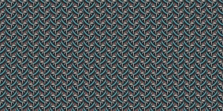 Wide&Style Liberty Sky 60x120