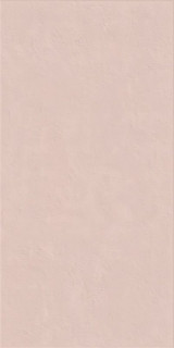 Wide&Style Mini Powder Ret 60х120