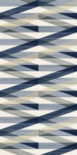 Wide&Style Mini Vol2 Layers Ret 60x120