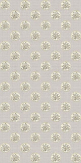 Wide&Style Scordar Oro 160x320