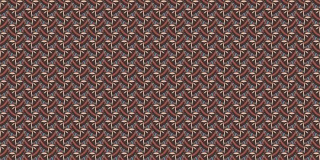 Wide&Style Liberty Rose 60x120