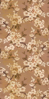 Wide&Style Sakura 160x320