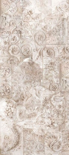 Wide&Style Roma Ara 120x278