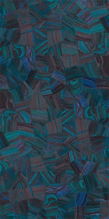 Wide&Style Precious Blue 160x320