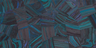 Wide&Style Precious Blue 60x120