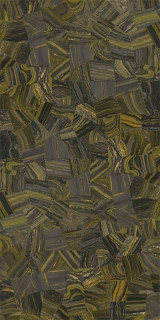 Wide&Style Precious Green 160x320