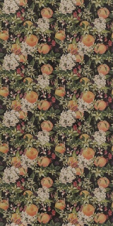 Wide&Style Sicily 160x320