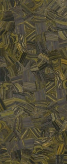 Wide&Style Precious Green 120x278