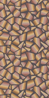 Wide&Style Shard Curry CP4 120x240