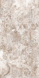 Wide&Style Roma Ara 160x320