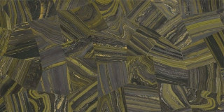 Wide&Style Precious Green 60x120