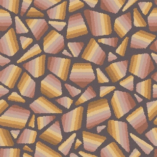 Wide&Style Shard Curry 90x90