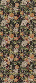Wide&Style Sicily 120x278