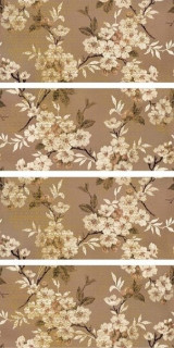 Wide&Style Sakura CP4 120x240