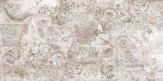 Wide&Style Roma Ara 60x120