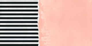 Wide&Style Uncover A 60x120