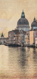 Wide&Style Venezia B 120x278