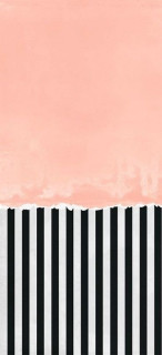 Wide&Style Uncover A 120x278