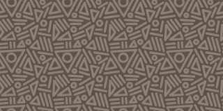 Wide&Style Tribe Smoke 60x120