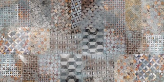 Wide&Style Venezia Doge 60x120