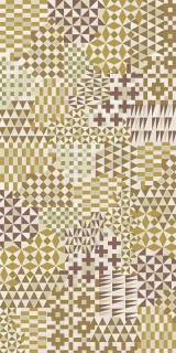 Wide&Style Vintage Forest 160x320